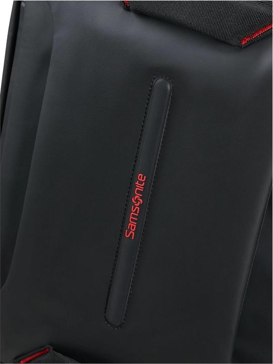 Produktbild Samsonite ECODIVER151349 (30 l)