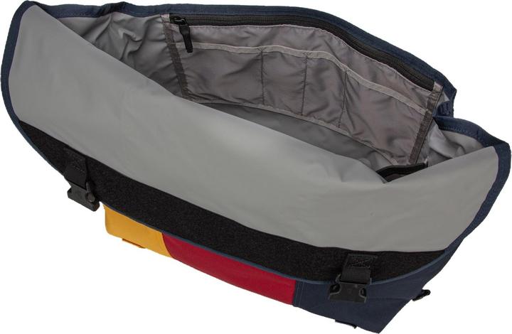 Immagine prodotto Timbuk2 Classic Messenger Bag M (16 l)