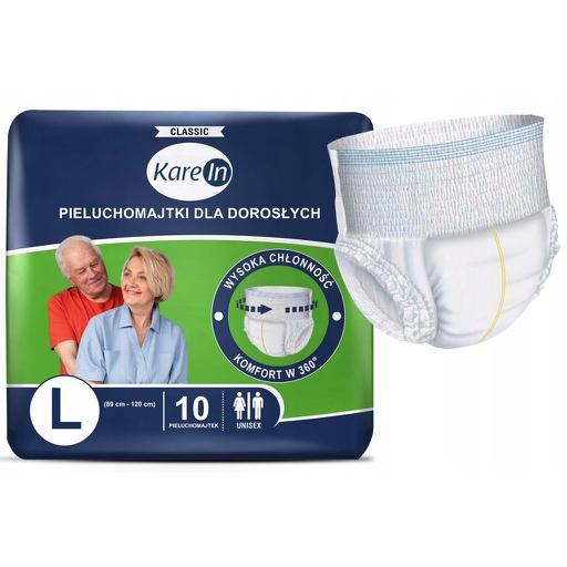 KareIn Windelhose (L) (47385755)