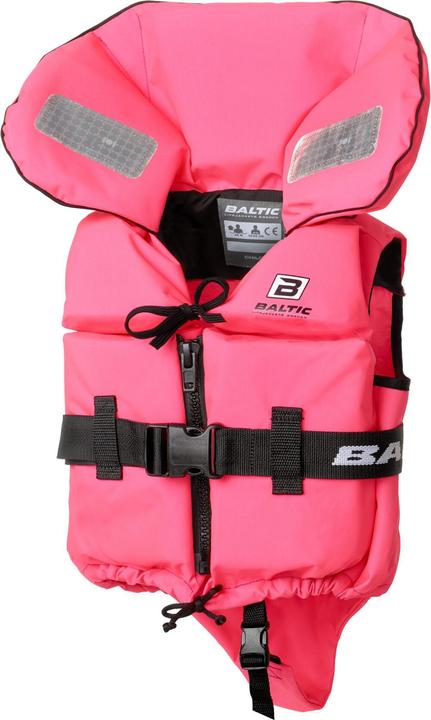 Produktbild Baltic Rettungsweste