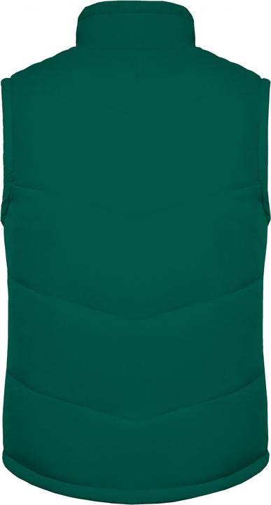 Produktbild Kariban Warmer (XL)