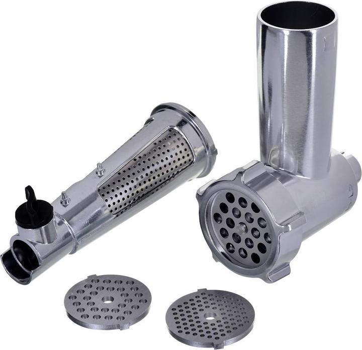 Produktbild Black & Decker BXMMA1000E