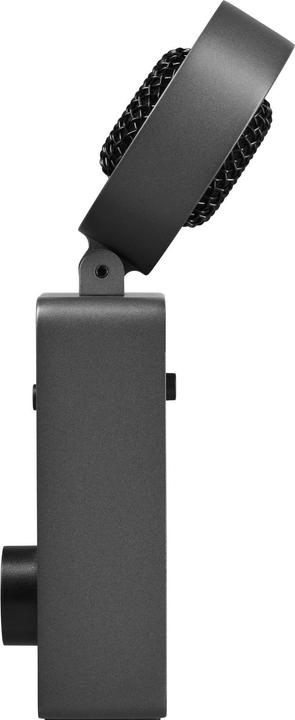 Immagine prodotto AustrianAudio Set di sistemi MiCreator