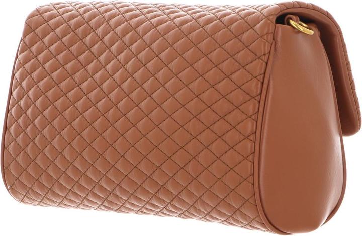 Immagine prodotto Liu Jo Achala Crossbody