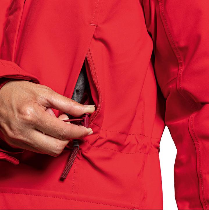 Produktbild Schöffel Rotterdam (L)