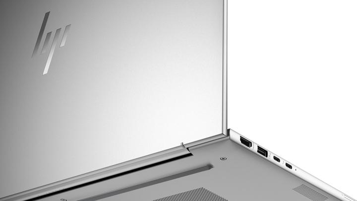 Produktbild HP EliteBook 865 G11 (16", AMD Ryzen 7 8840U, 16 GB, 512 GB, CH)