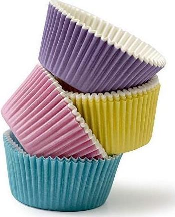 Produktbild Karma Backförmchen