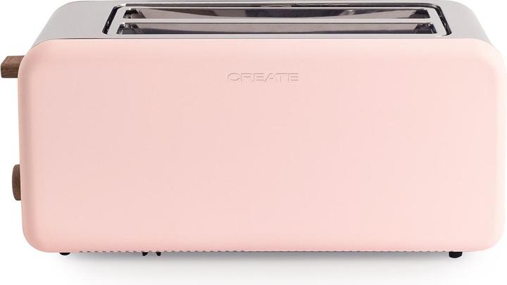 Pastellrosa, Silber