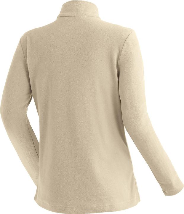 Image du produit Maier Sports «Denise» (44)