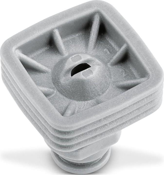 Produktbild Kärcher Ersatzdüsen-Set