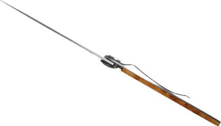 Image du produit Deejo Deer (9.50 cm)