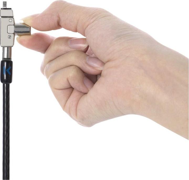 Produktbild Kensington Slim N17 2.0