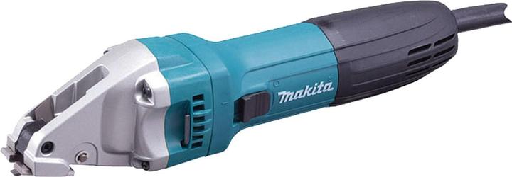 Makita JS1000J
