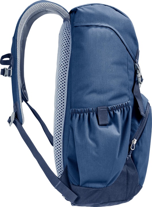Productafbeelding Deuter Walker 20 (20 l)