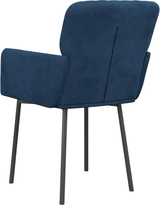 Image du produit vidaXL Esszimmerstuhl