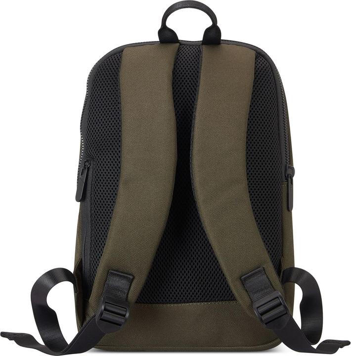 Produktbild Roncato Nevada Rucksack 37 cm Laptopfach (5 l)