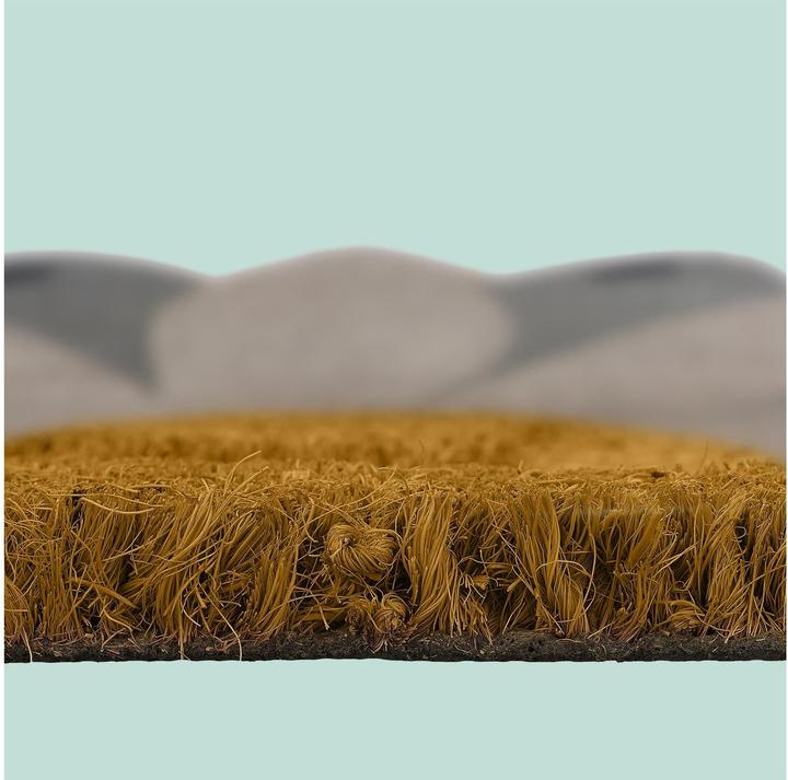 Immagine prodotto Relaxdays zerb. (50 x 80 cm)