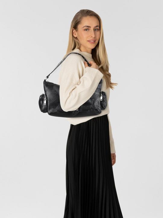 Immagine prodotto Desigual Moonstone Banaba Hand Bag