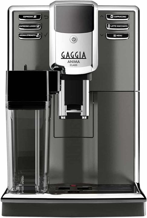 Immagine prodotto Gaggia Classe Anima