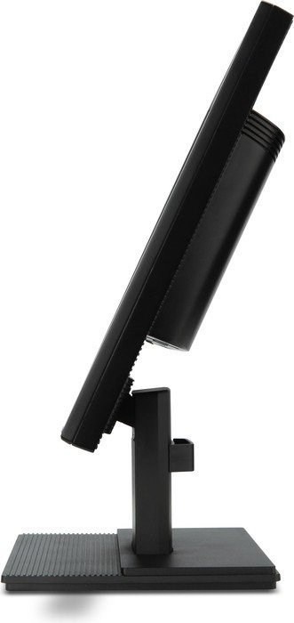 Produktbild Acer V196LBbmd (1280 x 1024 Pixel, 19")