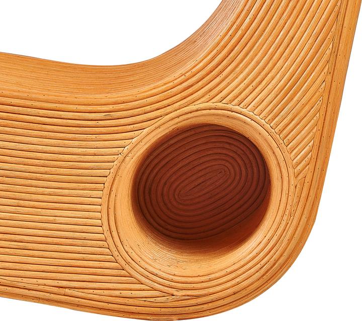 Actual product image Beliani Airole (186 cm)