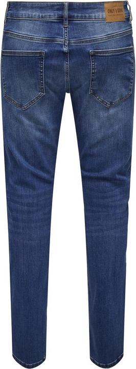 Produktbild Only & Sons Slim Fit Jeans (31)