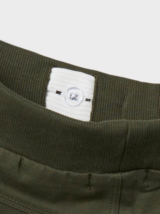 Produktbild Name it VERMO Sweatshorts (134)