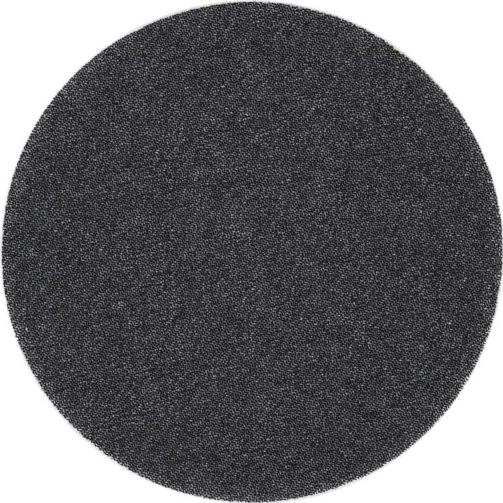 Produktbild wolfcraft 1 fixoflex - Haft-Polierschwamm ø125mm