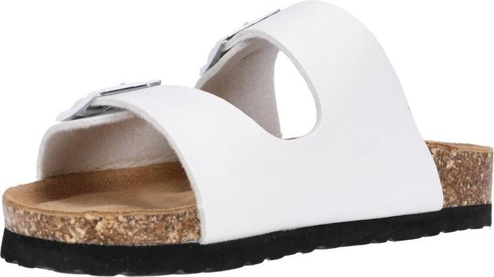 Produktbild Cruz Whitehill (41)