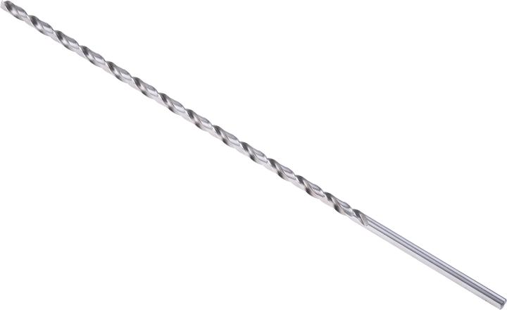 Image du produit RS PRO Foret extra-long, 8×400 (8 millimètres)