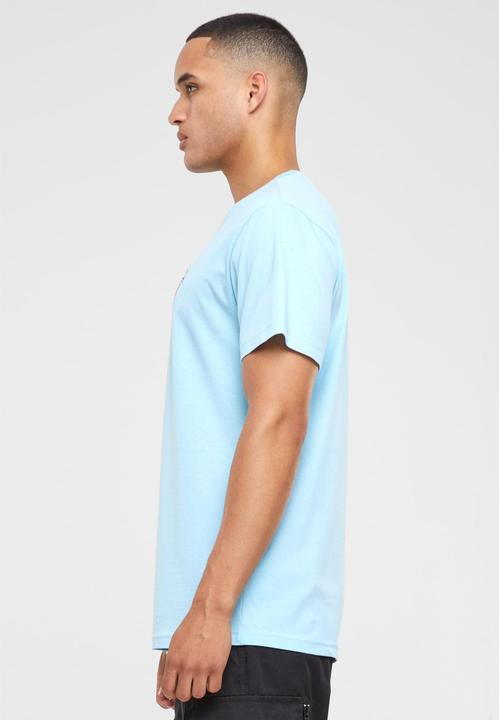 Image du produit Mister Tee Good Vibes Drink Tee EMB - 126853 (L, XL)