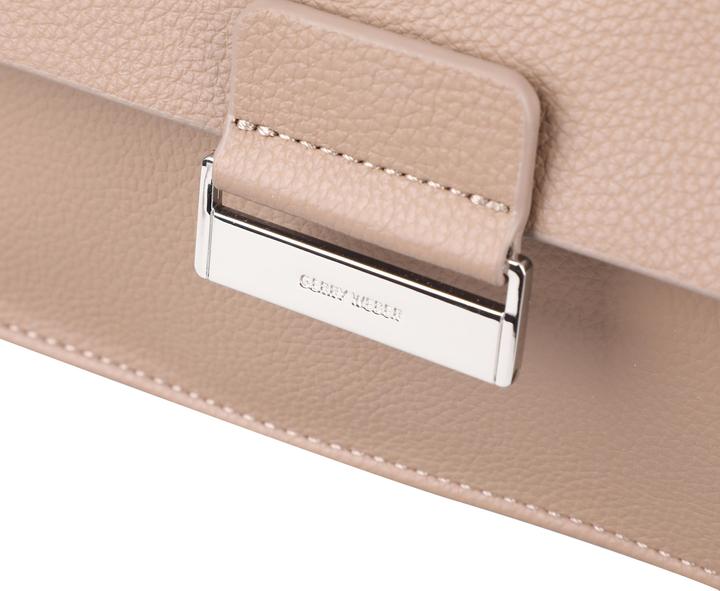 Immagine prodotto Gerry Weber borsa a tracolla shf talk different II