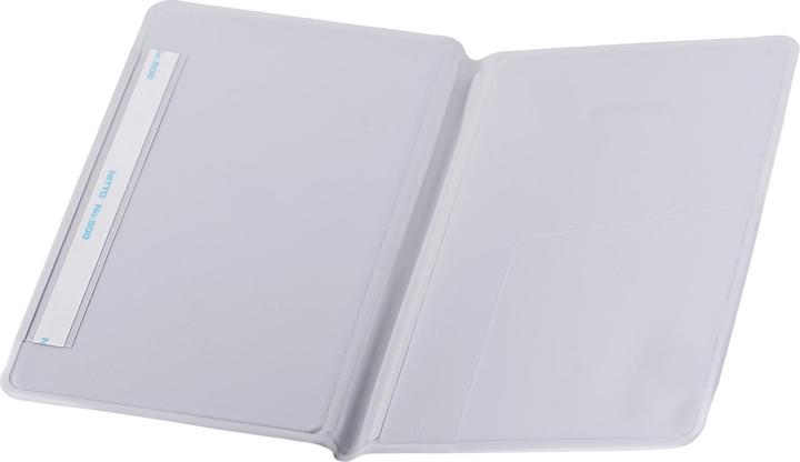 Actual product image Casio Sl-310uc (Solar cells, Batteries)