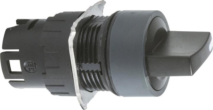 Schneider Electric 3-position selector switch