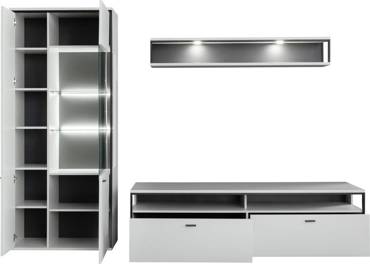 Produktbild Robas Lund Mori