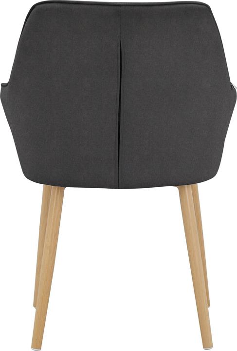 Image du produit Loft 24 Betty