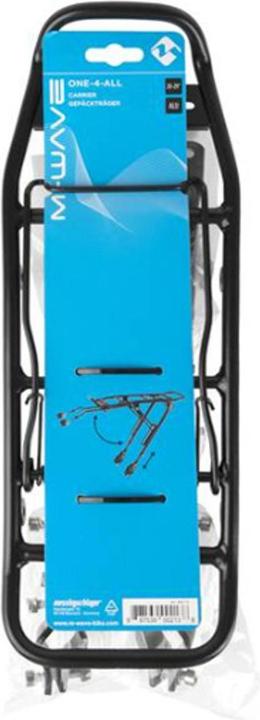 Produktbild M-Wave One-4-All