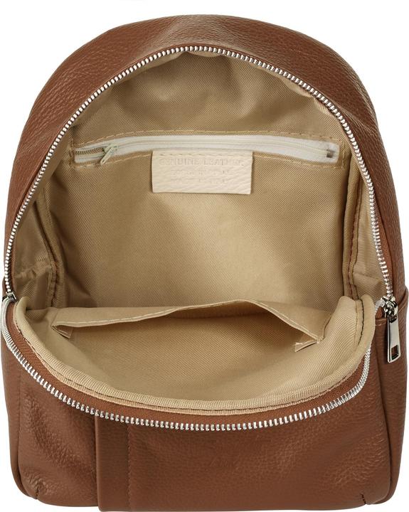 Produktbild Samantha Look Rucksack (5 l)