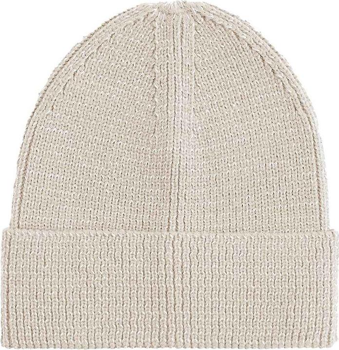 Produktbild Beechfield Streetlite Mütze