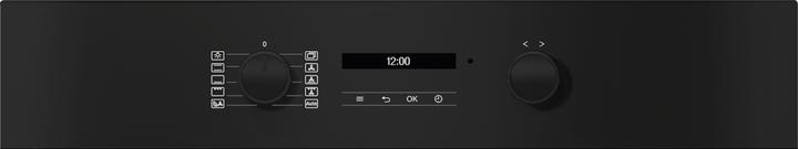 Actual product image Miele H 2861-1 B 125 Edition