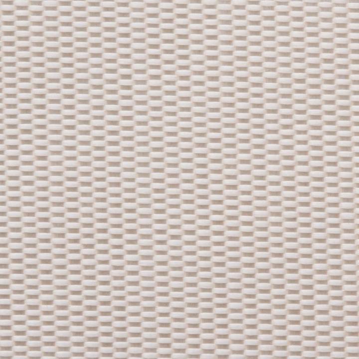 Produktbild 3M 43113901 Glasfasergewebeband Klebeband Scotch 27 12 mm x 20 m 1STK (12 mm)