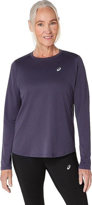 Produktbild ASICS Performance Core LS Top Lady (S)