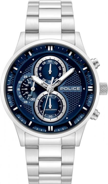 Image du produit Police Montre de (42 mm)