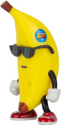 Image du produit Bandai Stumble Guys - Figurines 6 Cm