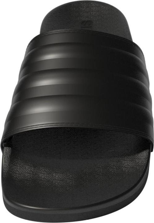 Productafbeelding adidas Adilette Comfort (42)