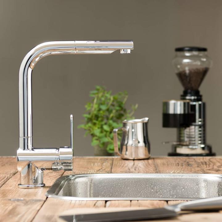 Productafbeelding Schütte London