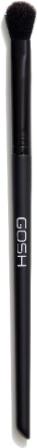 Actual product image Gosh Copenhagen Eye Shadow Brush Blender 019