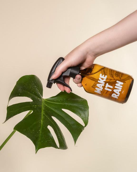 feey Plant sprayer (0.50 l)