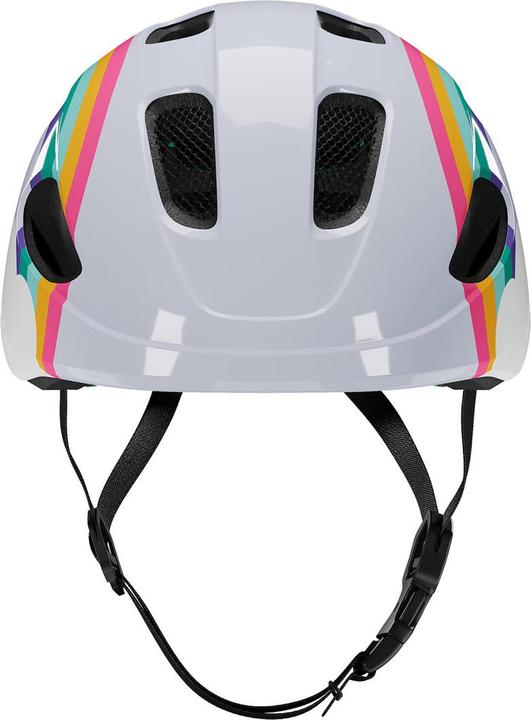 Immagine prodotto Lazer Sport Pnut 2.0 KinetiCore (46 - 52 cm)