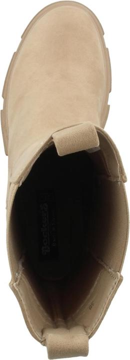 Actual product image Dockers by Gerli 49DI201 - 41862 (36)